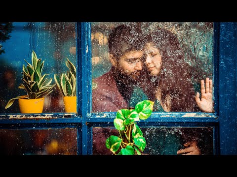 dinesh PRE WEDDING...