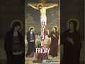 Good Friday Status Good Friday WhatsApp Status Easter Whatsapp Status Happy Easter Day Status