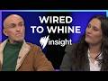 Are we complaining more or is the world just getting worse? | SBS Insight