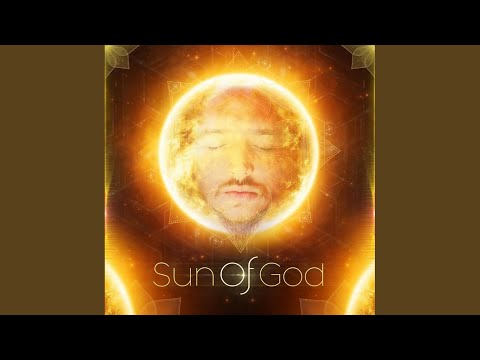 Breaking The Toys (Usha Vs. Cortex Remix)