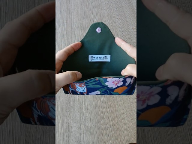 Vídeo relacionado con 2 Piezas Funda Gafas Rigida de Cuero Metal Cierre Magnético, Estuche Fundas Gafas de Estilo Vintage, Funda de Gafas Rigida Portátil para Hombres Mujeres Niños