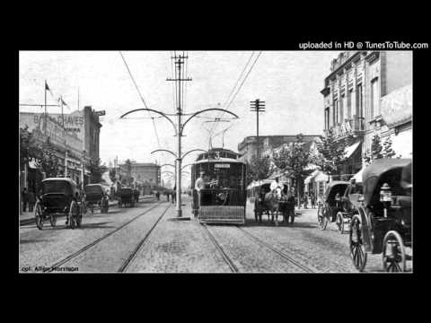 Today's Tango Is... Maldonado - Pedro Laurenz 09-12-1943