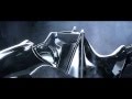 Trailer Trailer