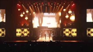 &quot;You&#39;re My Lady&quot; NamWoohyun SOLO -DILEMMA