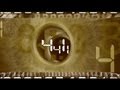 60 Sec Spezial COUNTDOWN TIMER With Sound Effect V 32 Beep Clock 1 Minute