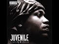 Juvenile - Pop U (ft. Fat Joe, Ludacris) - 2006