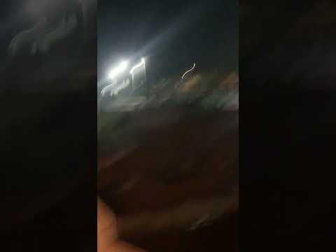 Trem de Enxofre remota ac44i Boa Vista nova campinas sp