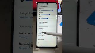 Download lagu Easy way to change Oppo A5i message ringtone mp3 Download lagu Easy way to change Oppo A5i message ringtone mp3