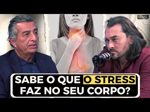 O PODER DA MENTE SOBRE O CORPO – BIOLOGIA DA CRENÇA