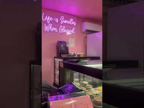 Yummiest cake #ytshorts