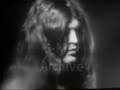 Jesus Christ Superstar-Gethsename (I only Want to say) Ian gillan 1970.