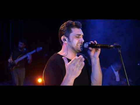 Bayhan - Masum Değiliz ( Canlı Akustik Performans)