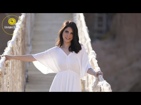 عشق نور عز العرب