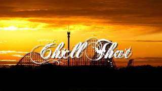 Tim North - Might Just (Prod. By Chef Byer)