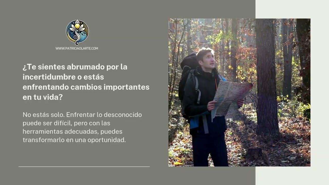 Dora Patricia Olarte Cruz-8