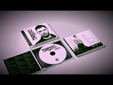 Dražič - Kultura brez olike ( offical remix ) prod. by B&D productions