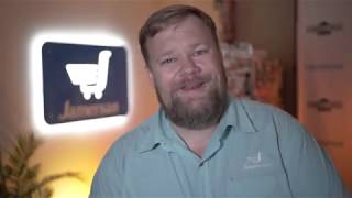 Shopify updates their partnership terms, Mailchimp leaves the platform