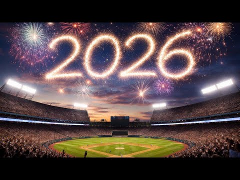 [Playlist] 잠시만요! 2026년 현역 선수 응원가 예습하고 가실게요! (26.02.15 롯데 2명 수정)