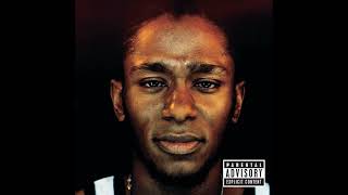 Ms. Fat Booty - Mos Def