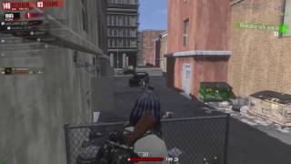 HIT REG IS NON COMPLIANT