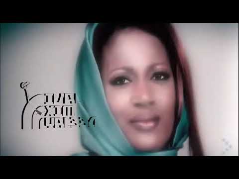 [Retro Video Mix - Pop Dance/Euro Reggae 90s]👑