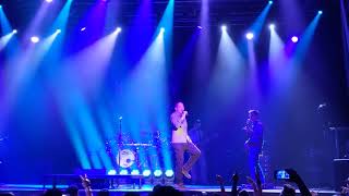 311 - Taiyed (Live)