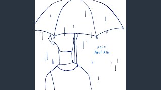 Rain (비)