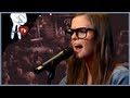 Baby I Love You Exclusive Live Concert Performance Tiffany Takeover Ep 12