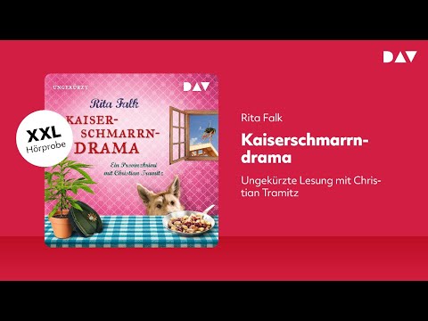 「Kaiserschmarrndrama」: ウェブカメラの少女を殺害したのは誰ですか?