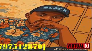 Download lagu Maulid Juma Mixtape By Dj MoonzY #001 mp3 Download lagu Maulid Juma Mixtape By Dj MoonzY #001 mp3