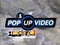 VH1 Pop Up Video Promo 1998