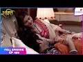 Shakti Full Episode Ep 486 Harman Humiliates Soumya Colors TV