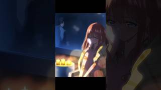 Download lagu She is My waifu 🥰 | Couple of Cuckoos Season 2 Episode 12 [English Subbed] Last Episode mp3