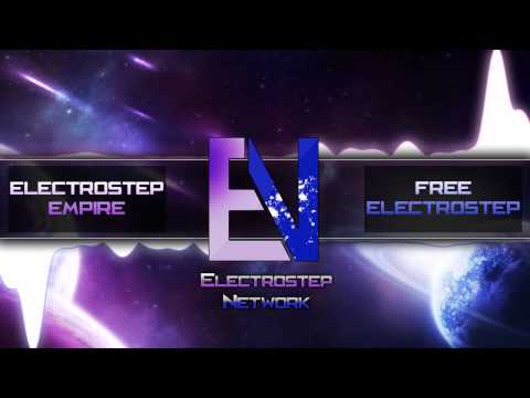 Petruccio & Modulate feat Marie Louise - Missing (Original Mix) [Future World Music]