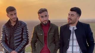 Şahin Eroğlu & Halil Öz - Leylane