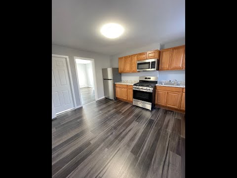 68 Hasbrouck St - Video 2 of 2