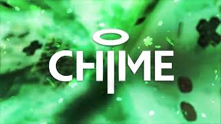 Cover art for Sherwood