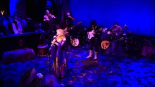 Blackmore's Night - The Circle [A Knight In York - 2012]