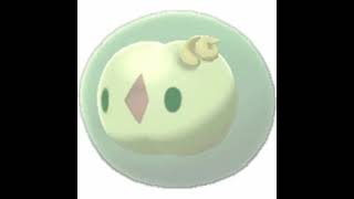 ともだちと