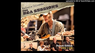 Malcolm Holcombe - A Far Cry