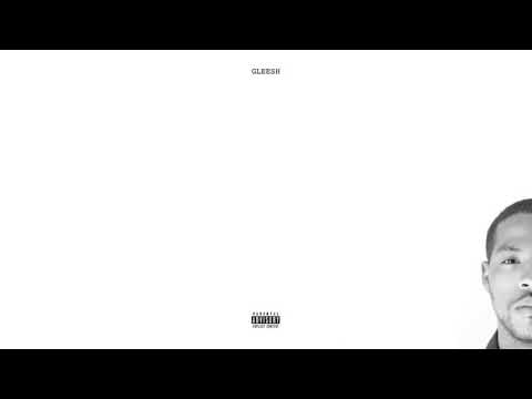 YUNG GLEESH - GET OUT