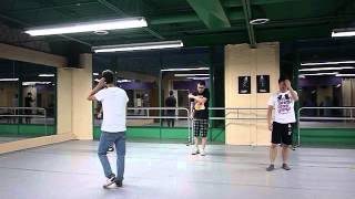 Download lagu 20130822 Guys Pattern 1 mp3 Download lagu 20130822 Guys Pattern 1 mp3