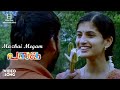 Mazhai Megam Video Song HD Kuttipattalam Pasanga Malayalam Songs Vimal Vega Tamotia