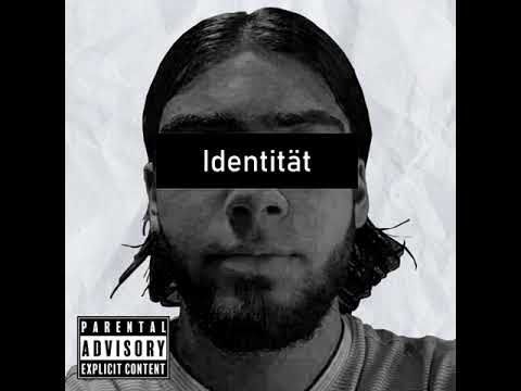 WestBerlinBandit - Identität