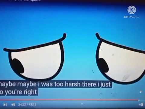 Toons Inc Part 20 - Tricking Stop Sign