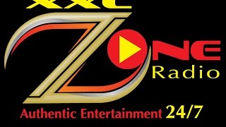 The Waddup Show: Whippa Demos