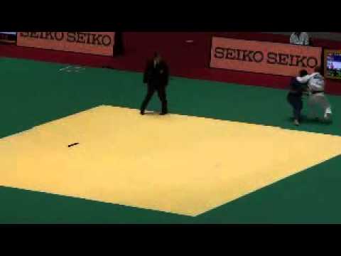 Dashdavaa Amartuvshin