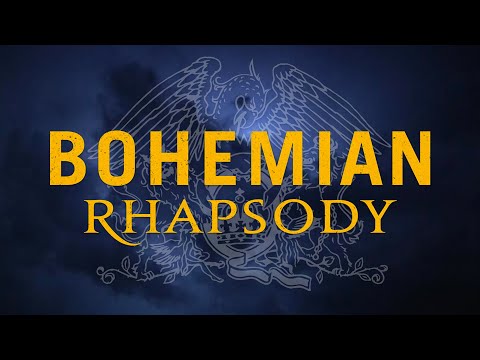 Il video tutto italiano di Bohemian Rhapsody che ha fatto il giro del mondo! L’intervista a Irene Il video tutto italiano di Bohemian Rhapsody che ha fatto il giro del mondo! L’intervista a Irene