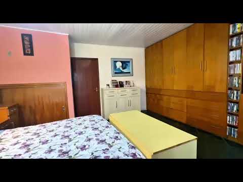 Casa VIFHDC 96 Casa 612491035-29 - Vídeo