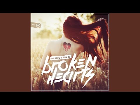 Broken Hearts (Original Mix)
